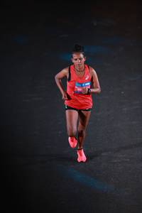 BIB: 
                            <button type="button" onclick="openModal(22933834)" class="btn btn-primary btn-sm float-right btn-popup" data-toggle="modal" data-target=".modal-high-quality">
                        <i class="fas fa-shopping-cart"></i> Add to Cart
                    </button>
                                            <button type="button" onclick="isThisMe(22933834, true)" class="btn btn-success btn-sm float-right btn-popup btn-isme hidden" data-toggle="tooltip" data-placement="bottom" title="นี่คือรูปของคุณใช่ไหม คลิกที่นี่เพื่อเอาเข้าอัลบั้ม">
                        <i class="fas fa-plus"></i> Add to album
                    </button>
                    <button type="button" onclick="isThisMe(22933834, false)" class="btn btn-warning btn-sm float-right btn-popup btn-isnotme hidden">
                        <i class="fas fa-ban"></i> Remove from album
                    </button>